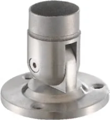 Support Base Fittings Part6